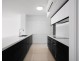 ID:21192390/ 15 Vernon Terrace, Teneriffe QLD 4005