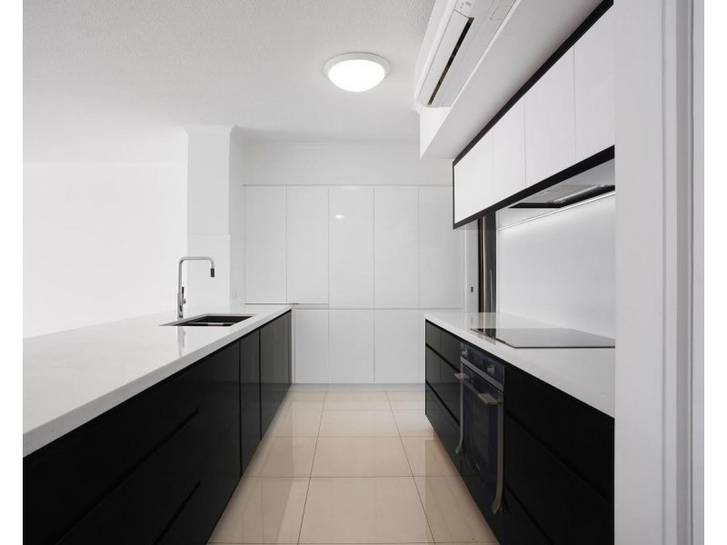 ID:21192390/ 15 Vernon Terrace, Teneriffe QLD 4005