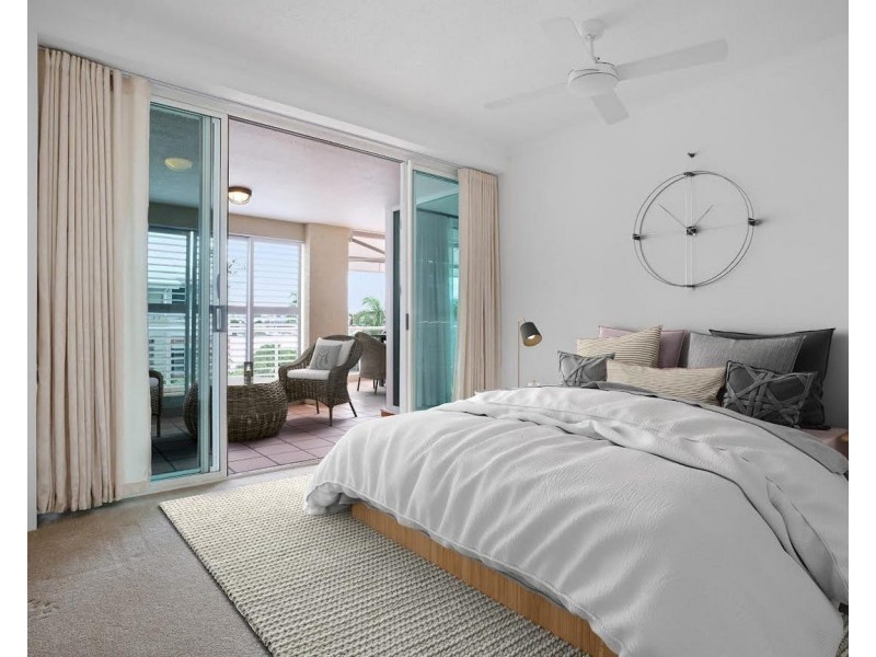 ID:21192390/ 15 Vernon Terrace, Teneriffe QLD 4005