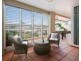 ID:21192390/ 15 Vernon Terrace, Teneriffe QLD 4005