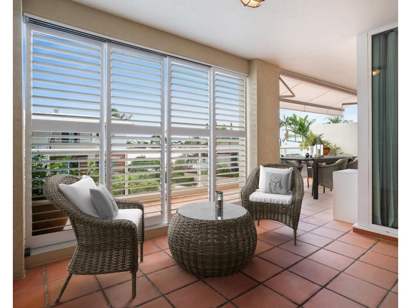 ID:21192390/ 15 Vernon Terrace, Teneriffe QLD 4005