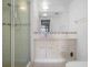 ID:21192390/ 15 Vernon Terrace, Teneriffe QLD 4005