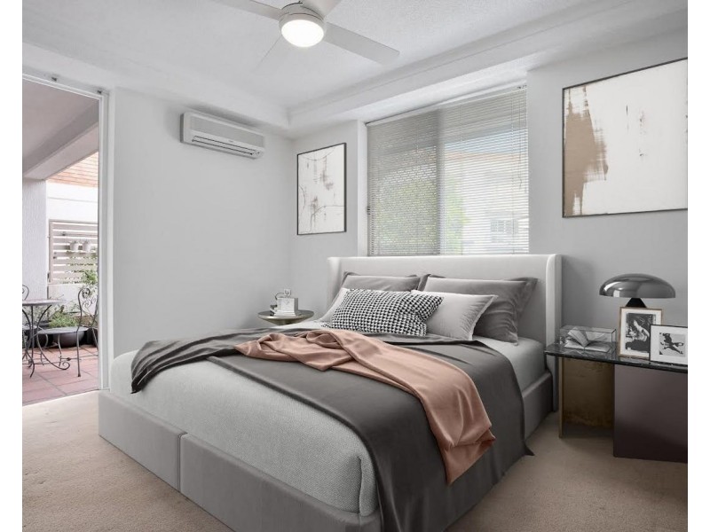 ID:21192390/ 15 Vernon Terrace, Teneriffe QLD 4005