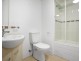 ID:21192390/ 15 Vernon Terrace, Teneriffe QLD 4005