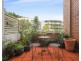 ID:21192390/ 15 Vernon Terrace, Teneriffe QLD 4005
