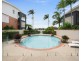 ID:21192390/ 15 Vernon Terrace, Teneriffe QLD 4005