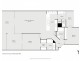 ID:21192390/ 15 Vernon Terrace, Teneriffe QLD 4005