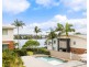 ID:21192390/ 15 Vernon Terrace, Teneriffe QLD 4005