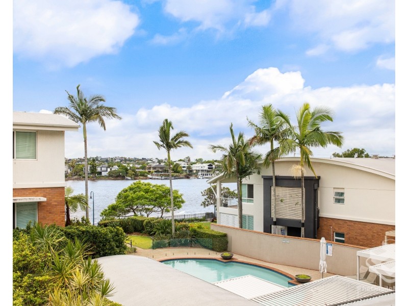 ID:21192390/ 15 Vernon Terrace, Teneriffe QLD 4005