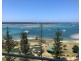 ID:21192395/388 Marine Parade, Labrador QLD 4215