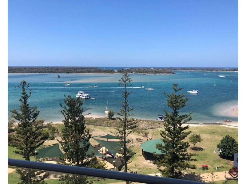 ID:21192395/388 Marine Parade, Labrador QLD 4215