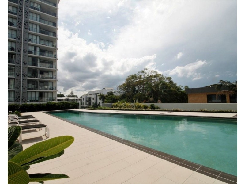 ID:21192395/388 Marine Parade, Labrador QLD 4215