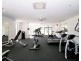 ID:21192395/388 Marine Parade, Labrador QLD 4215
