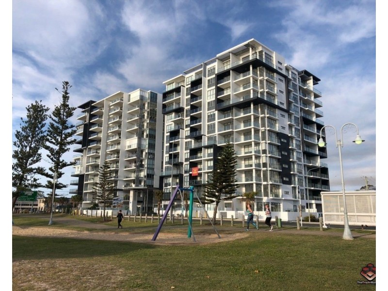 ID:21192395/388 Marine Parade, Labrador QLD 4215
