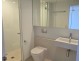 ID:21192395/388 Marine Parade, Labrador QLD 4215