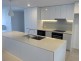 ID:21192395/388 Marine Parade, Labrador QLD 4215
