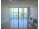 ID:21192395/388 Marine Parade, Labrador QLD 4215