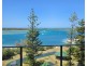 ID:21192395/388 Marine Parade, Labrador QLD 4215