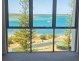 ID:21192395/388 Marine Parade, Labrador QLD 4215