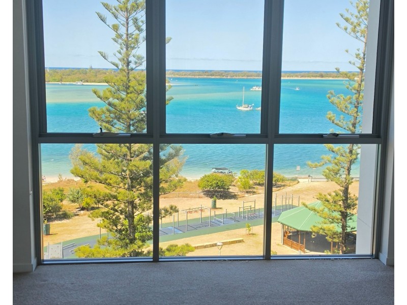 ID:21192395/388 Marine Parade, Labrador QLD 4215