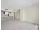 ID:21192400/58 Hope Street, South Brisbane QLD 4101