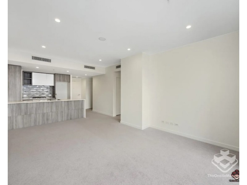 ID:21192400/58 Hope Street, South Brisbane QLD 4101