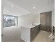 ID:21192400/58 Hope Street, South Brisbane QLD 4101