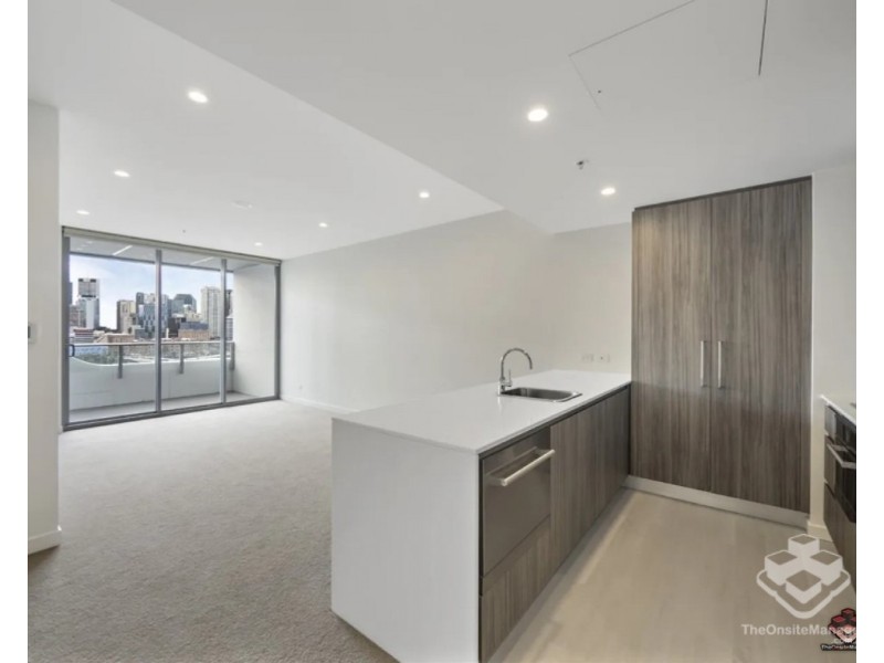 ID:21192400/58 Hope Street, South Brisbane QLD 4101