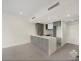 ID:21192400/58 Hope Street, South Brisbane QLD 4101