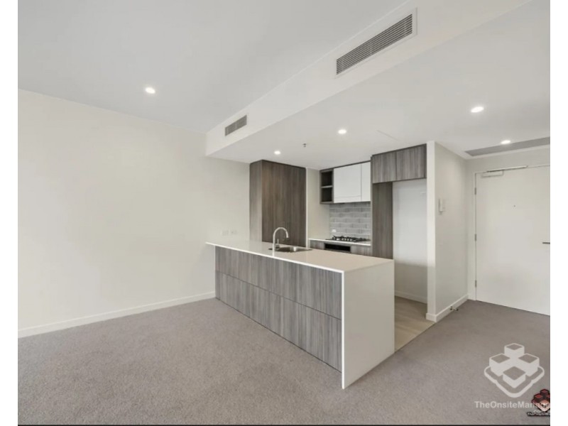 ID:21192400/58 Hope Street, South Brisbane QLD 4101
