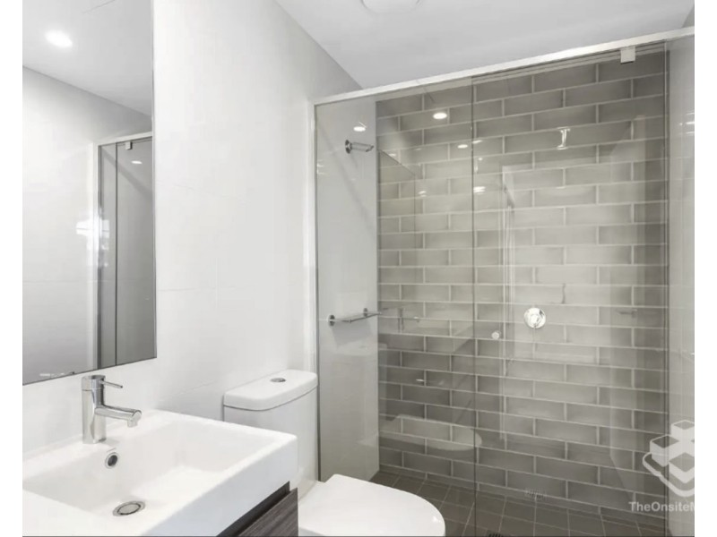 ID:21192400/58 Hope Street, South Brisbane QLD 4101
