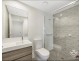 ID:21192400/58 Hope Street, South Brisbane QLD 4101