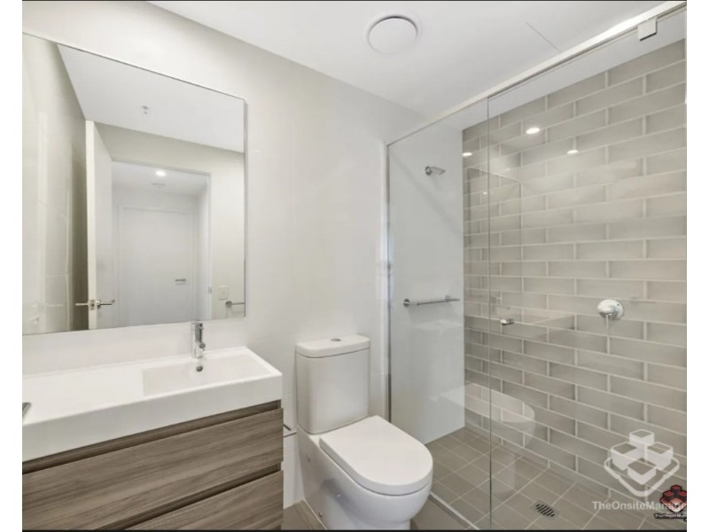 ID:21192400/58 Hope Street, South Brisbane QLD 4101