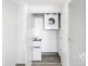 ID:21192400/58 Hope Street, South Brisbane QLD 4101