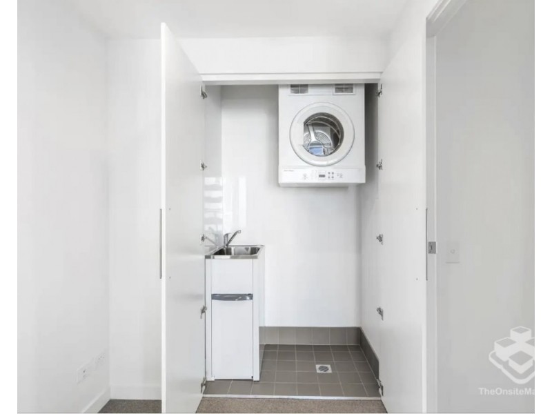 ID:21192400/58 Hope Street, South Brisbane QLD 4101