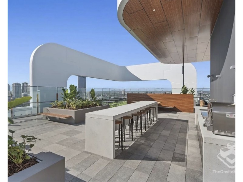 ID:21192400/58 Hope Street, South Brisbane QLD 4101