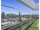 ID:21192400/58 Hope Street, South Brisbane QLD 4101