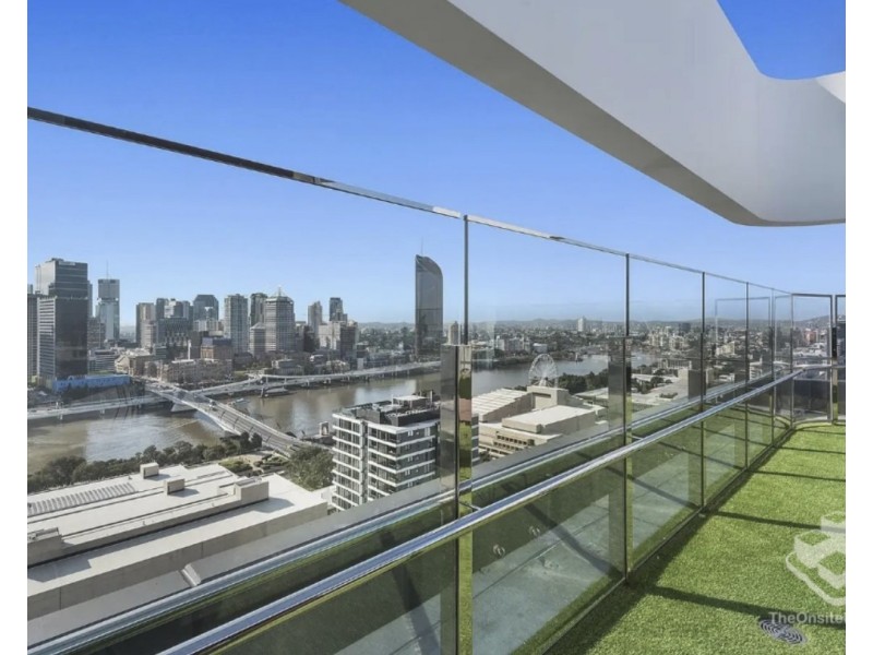 ID:21192400/58 Hope Street, South Brisbane QLD 4101