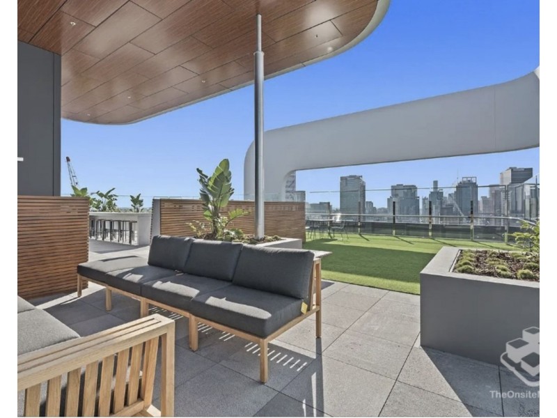ID:21192400/58 Hope Street, South Brisbane QLD 4101