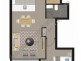 ID:21192400/58 Hope Street, South Brisbane QLD 4101