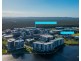 ID:21192405/14 Bright Place, Birtinya QLD 4575