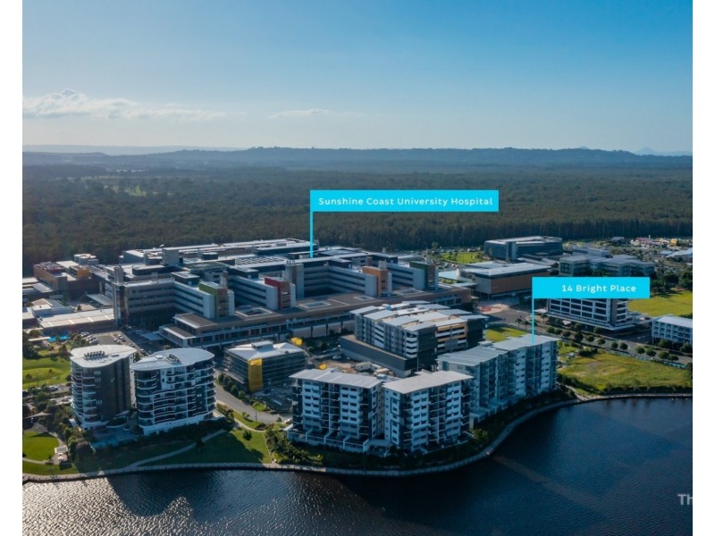 ID:21192405/14 Bright Place, Birtinya QLD 4575