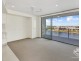 ID:21192405/14 Bright Place, Birtinya QLD 4575