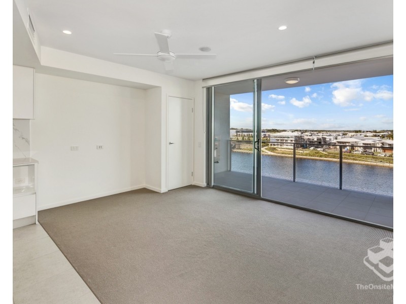 ID:21192405/14 Bright Place, Birtinya QLD 4575