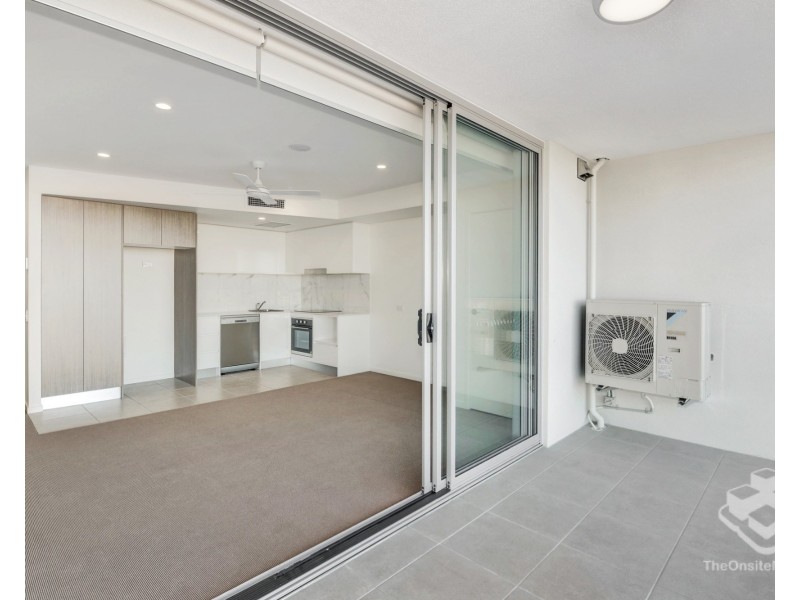 ID:21192405/14 Bright Place, Birtinya QLD 4575