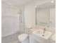 ID:21192405/14 Bright Place, Birtinya QLD 4575