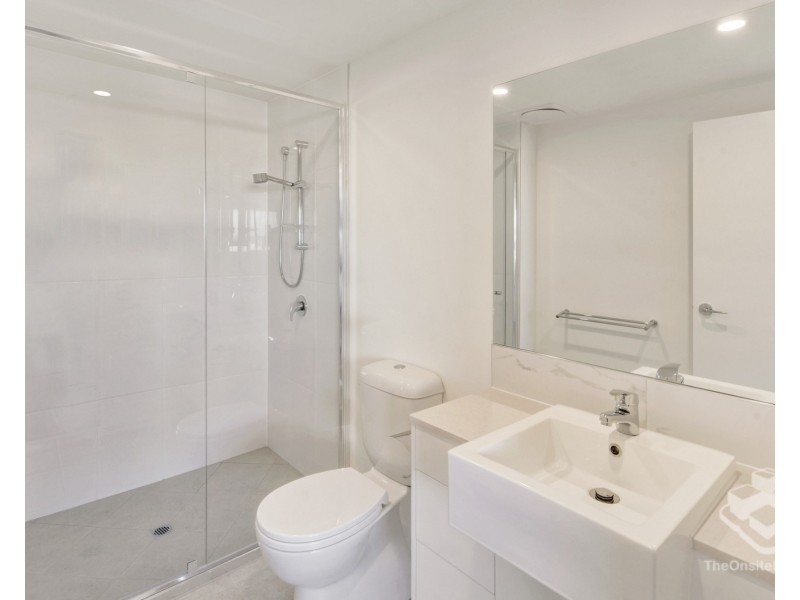 ID:21192405/14 Bright Place, Birtinya QLD 4575
