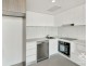 ID:21192405/14 Bright Place, Birtinya QLD 4575