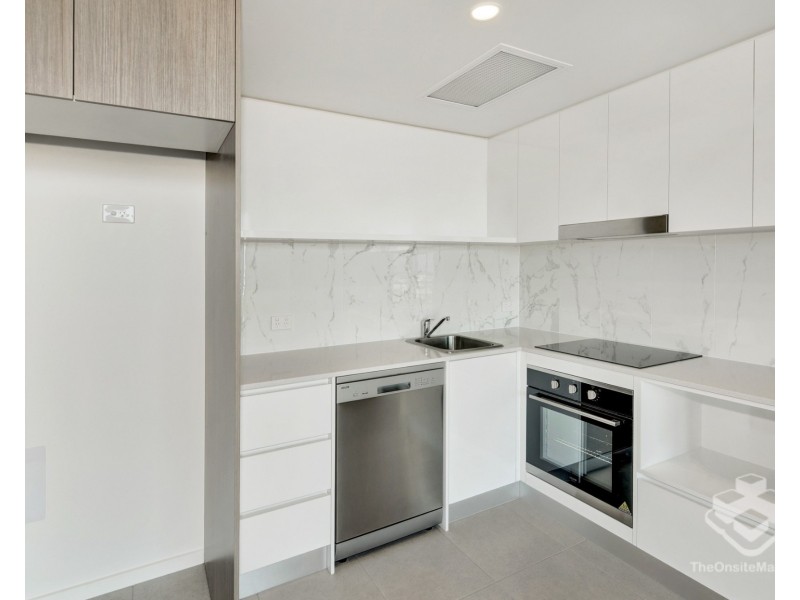 ID:21192405/14 Bright Place, Birtinya QLD 4575