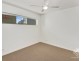 ID:21192405/14 Bright Place, Birtinya QLD 4575